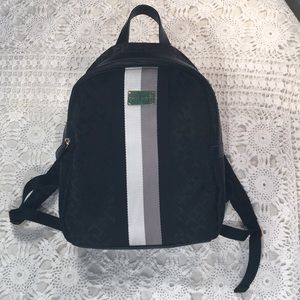 🔸TOMMY🔸MINI  BACKPACK